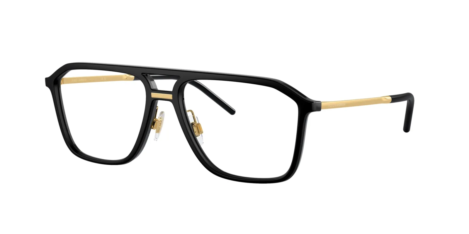 Dolce&Gabbana DG5107 made by Fashion Eyewear