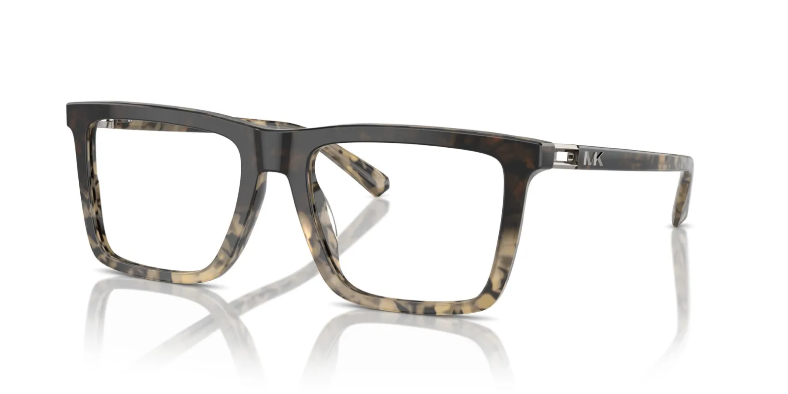 Michael Kors Sorengo MK4124U sold by Fashion Eyewear