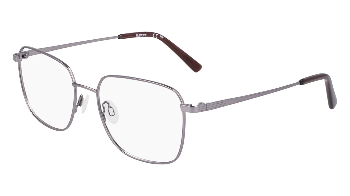 Flexon H6070 made by Fashion Eyewear