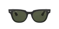 Ray-Ban Metor RB2168 sold by Fashion Eyewear