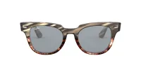 Ray-Ban Metor RB2168 sold by Fashion Eyewear