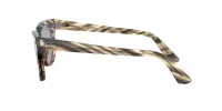 Ray-Ban Metor RB2168 sold by Fashion Eyewear