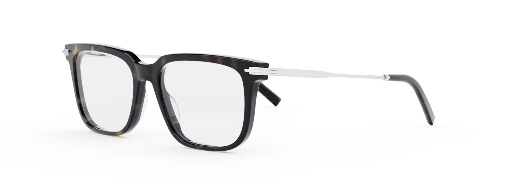 Dior BlackSuitO S12I sold by Fashion Eyewear