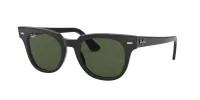 Ray-Ban Metor RB2168 sold by Fashion Eyewear