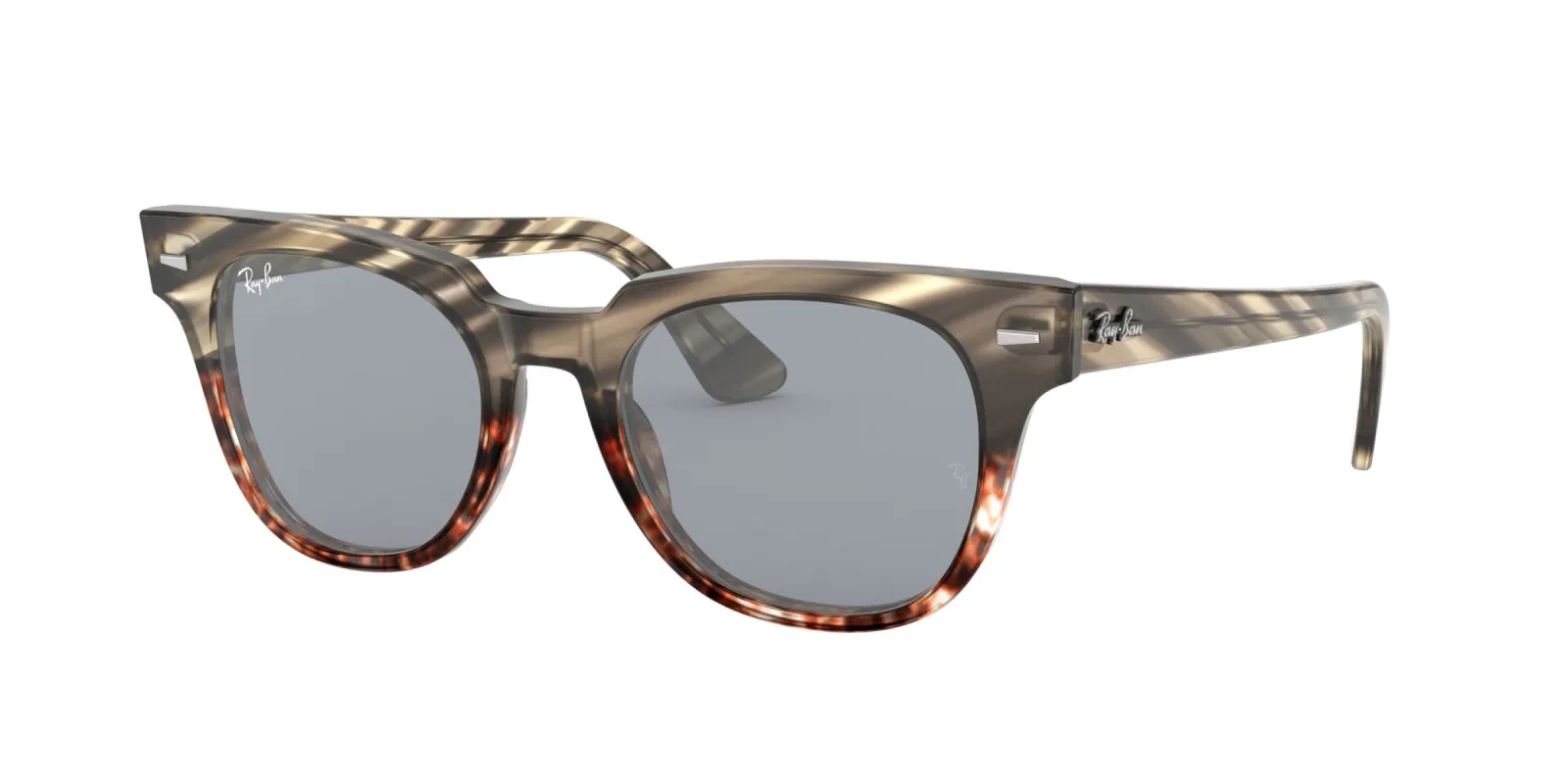 Ray-Ban Metor RB2168 sold by Fashion Eyewear