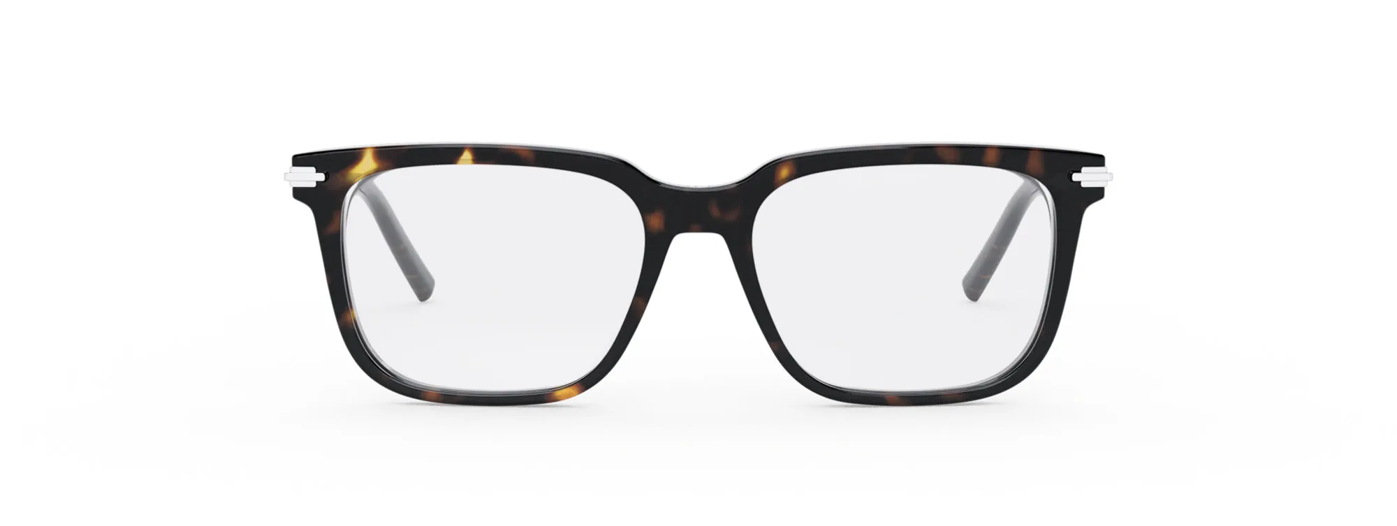 Dior BlackSuitO S12I sold by Fashion Eyewear product image thumbnail 2