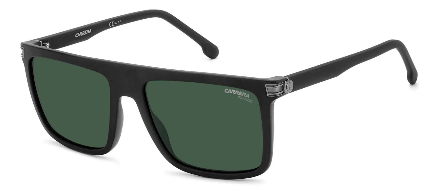 Carrera 1048/S made by Carrera