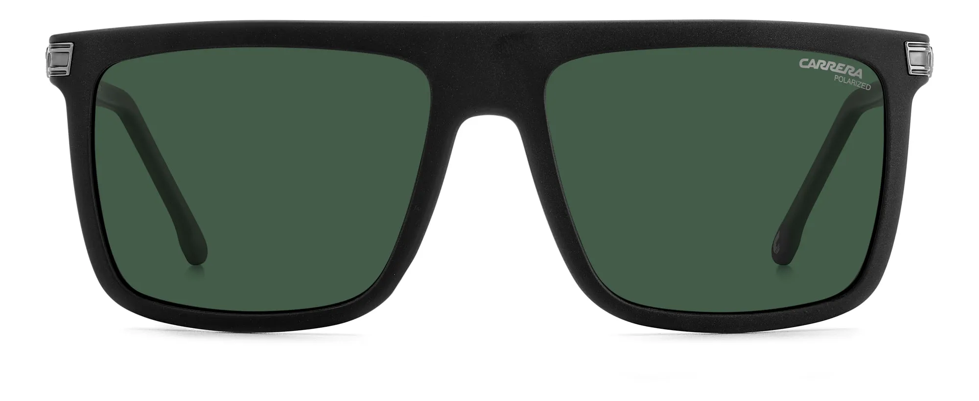 Carrera 1048/S sold by Fashion Eyewear product image thumbnail 3