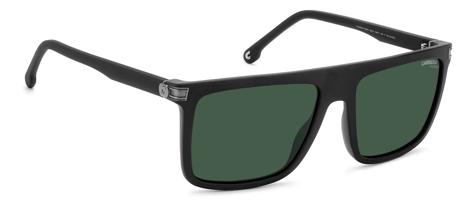 Carrera 1048/S sold by Fashion Eyewear product image thumbnail 2