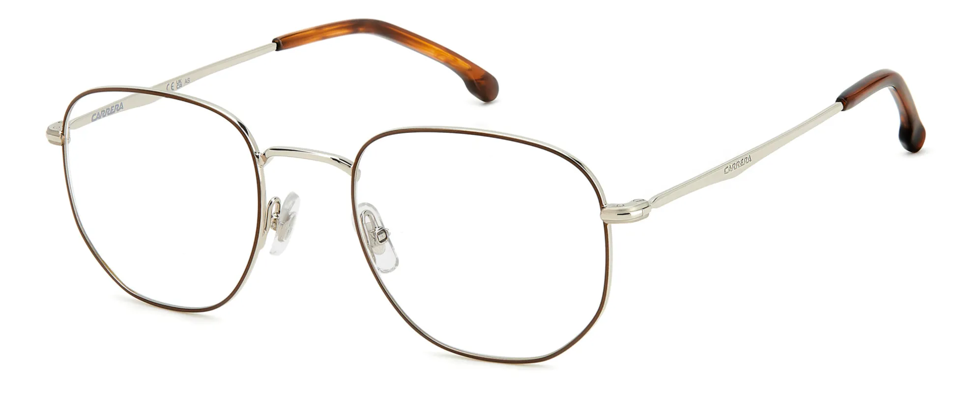 Carrera 323 sold by Fashion Eyewear