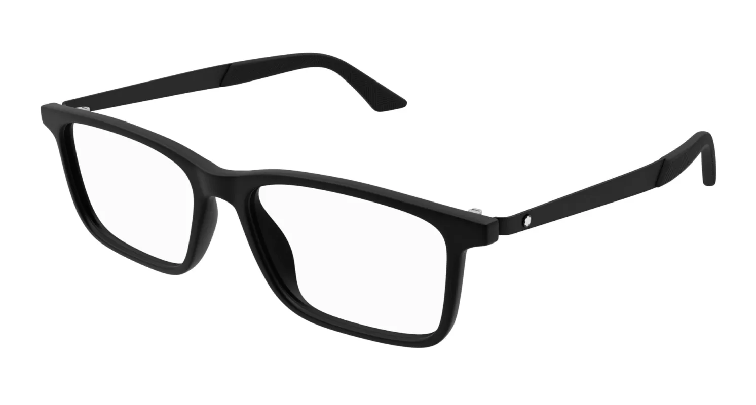 Montblanc MB0333O sold by Fashion Eyewear