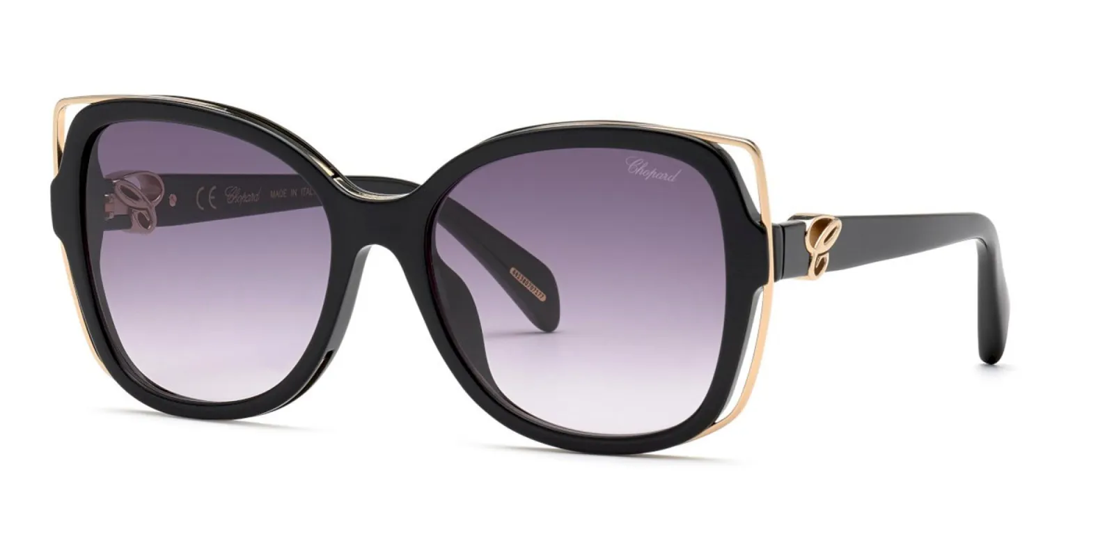 Chopard SCH316 made by Chopard