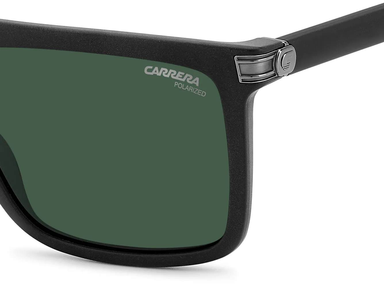 Carrera 1048/S sold by Fashion Eyewear product image thumbnail 5