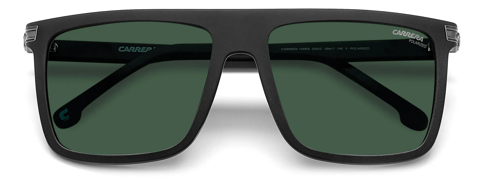 Carrera 1048/S sold by Fashion Eyewear product image thumbnail 4