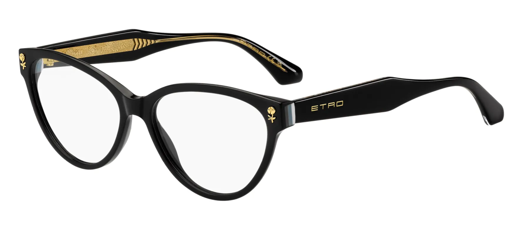 ETRO 0014 sold by Fashion Eyewear