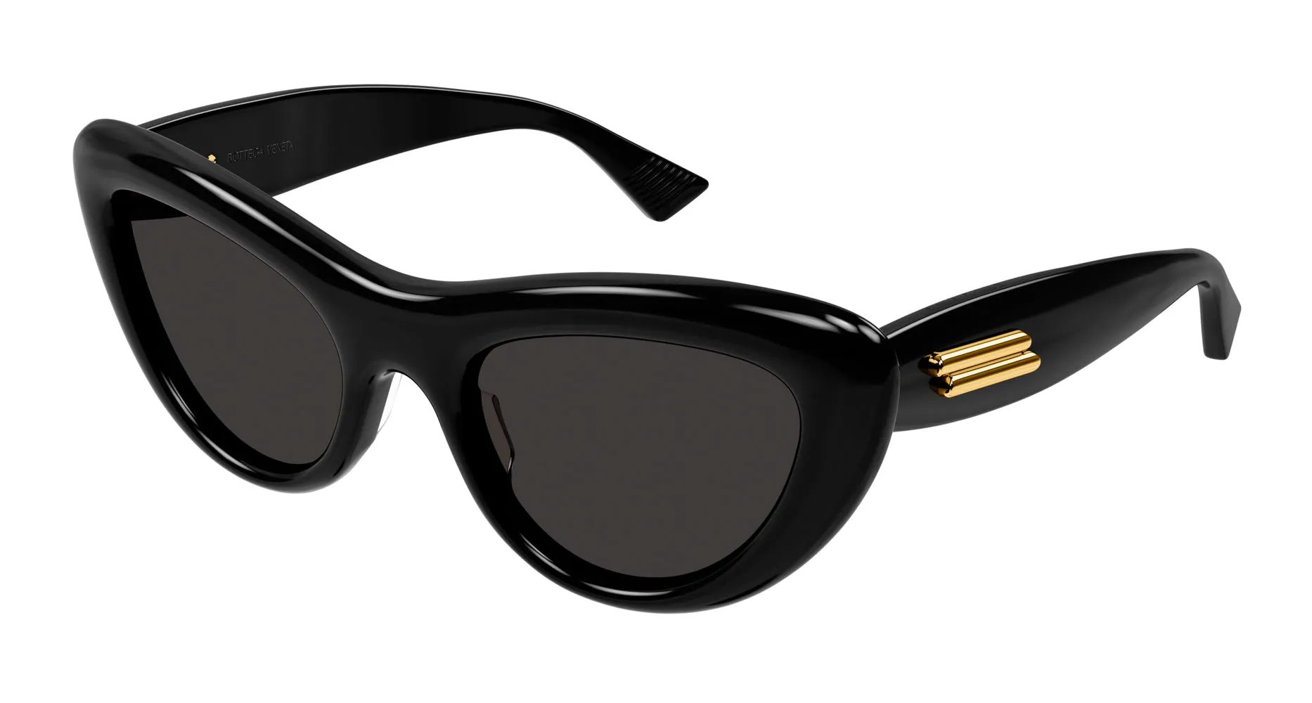Bottega Veneta BV1282S sold by Fashion Eyewear