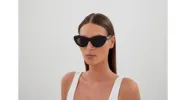 Bottega Veneta BV1282S sold by Fashion Eyewear