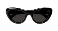 Bottega Veneta BV1282S sold by Fashion Eyewear
