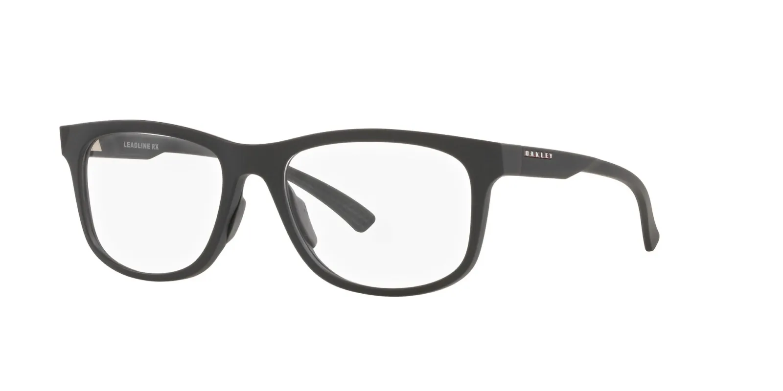 Oakley Leadline RX OX8175 sold by Fashion Eyewear