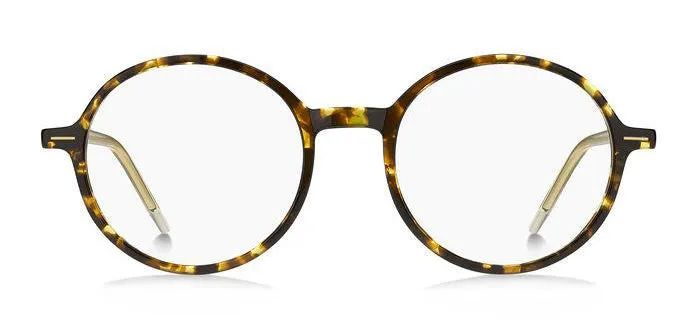 Boss 1527 sold by Fashion Eyewear product image thumbnail 4