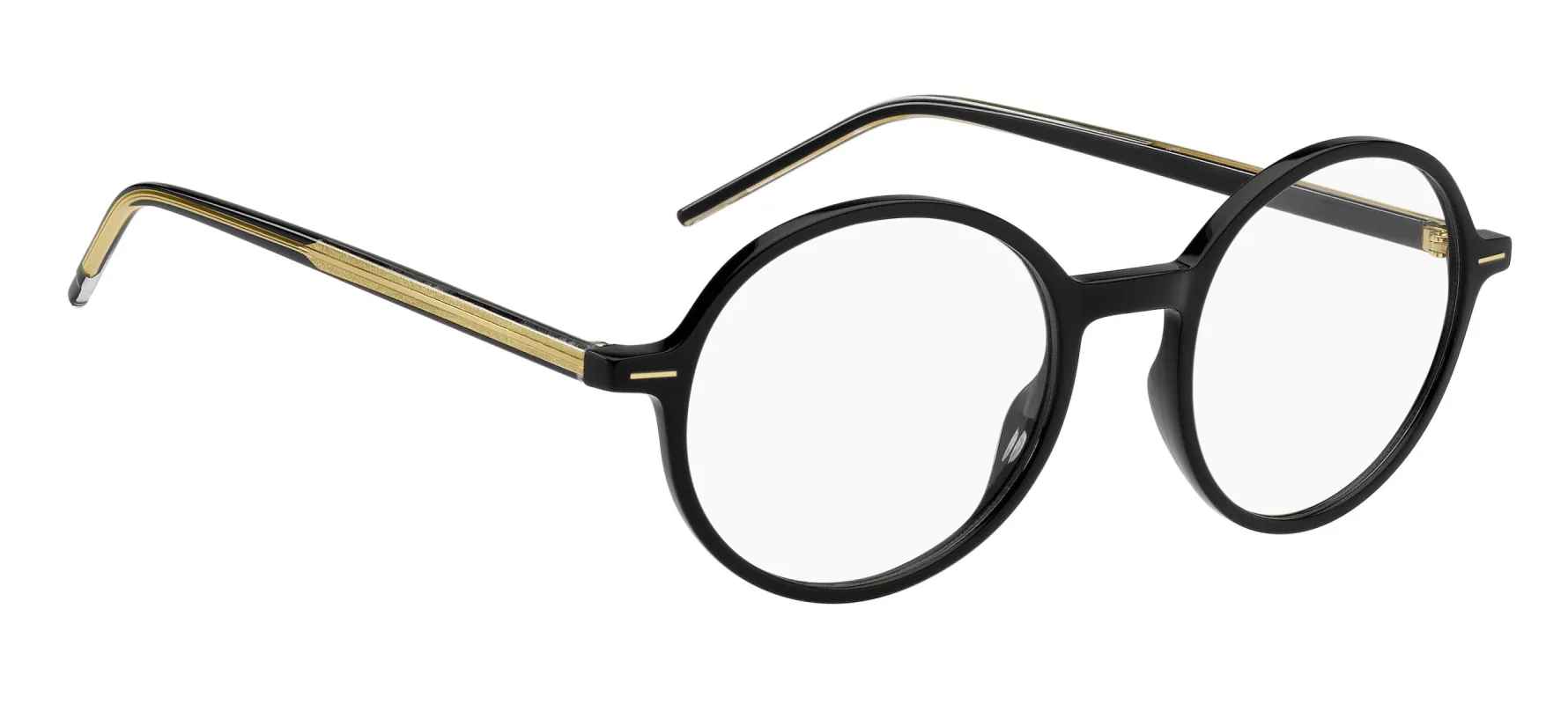 Boss 1527 sold by Fashion Eyewear