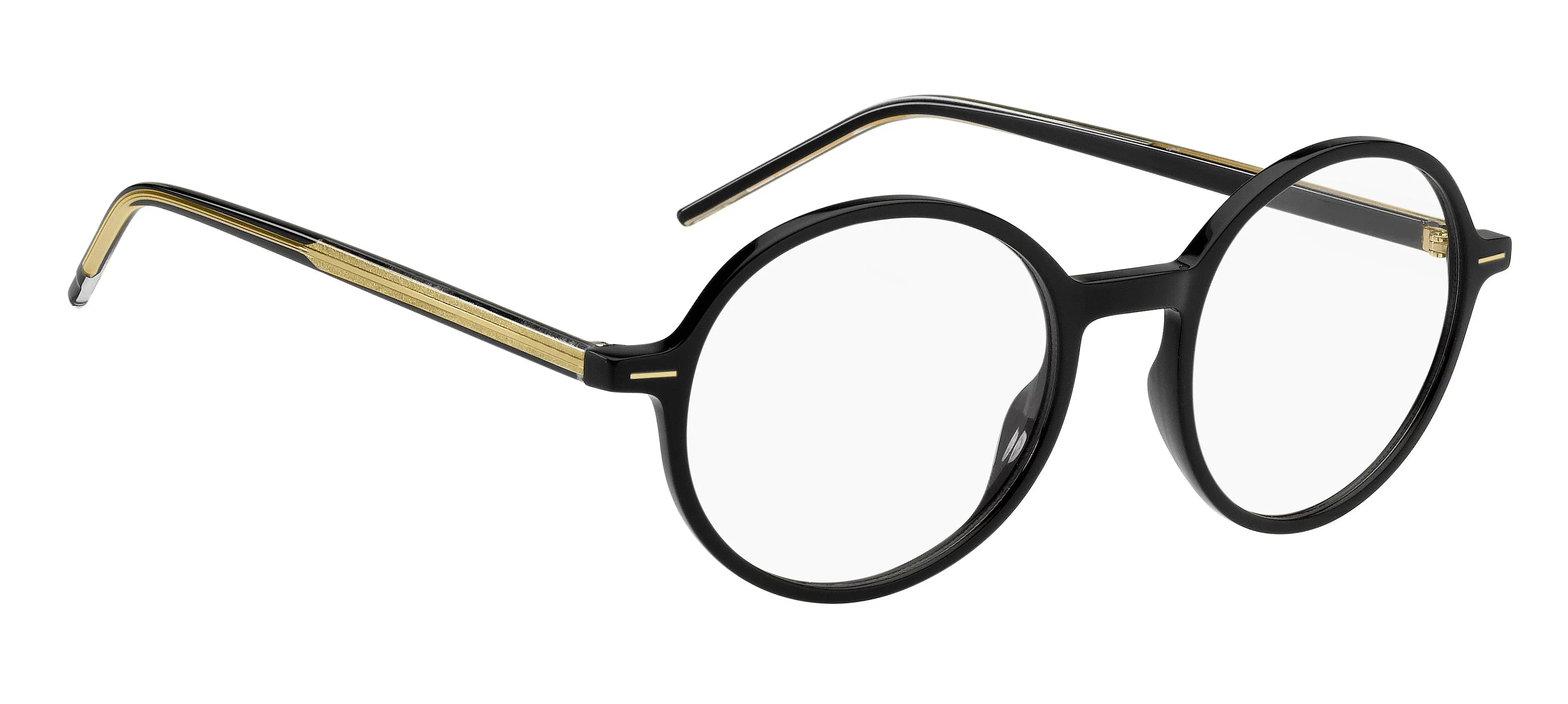 Boss 1527 sold by Fashion Eyewear