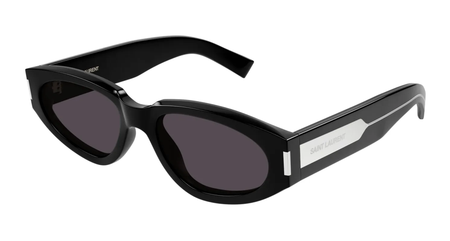 Saint Laurent SL 618 sold by Fashion Eyewear