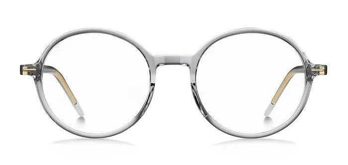 Boss 1527 sold by Fashion Eyewear product image thumbnail 5