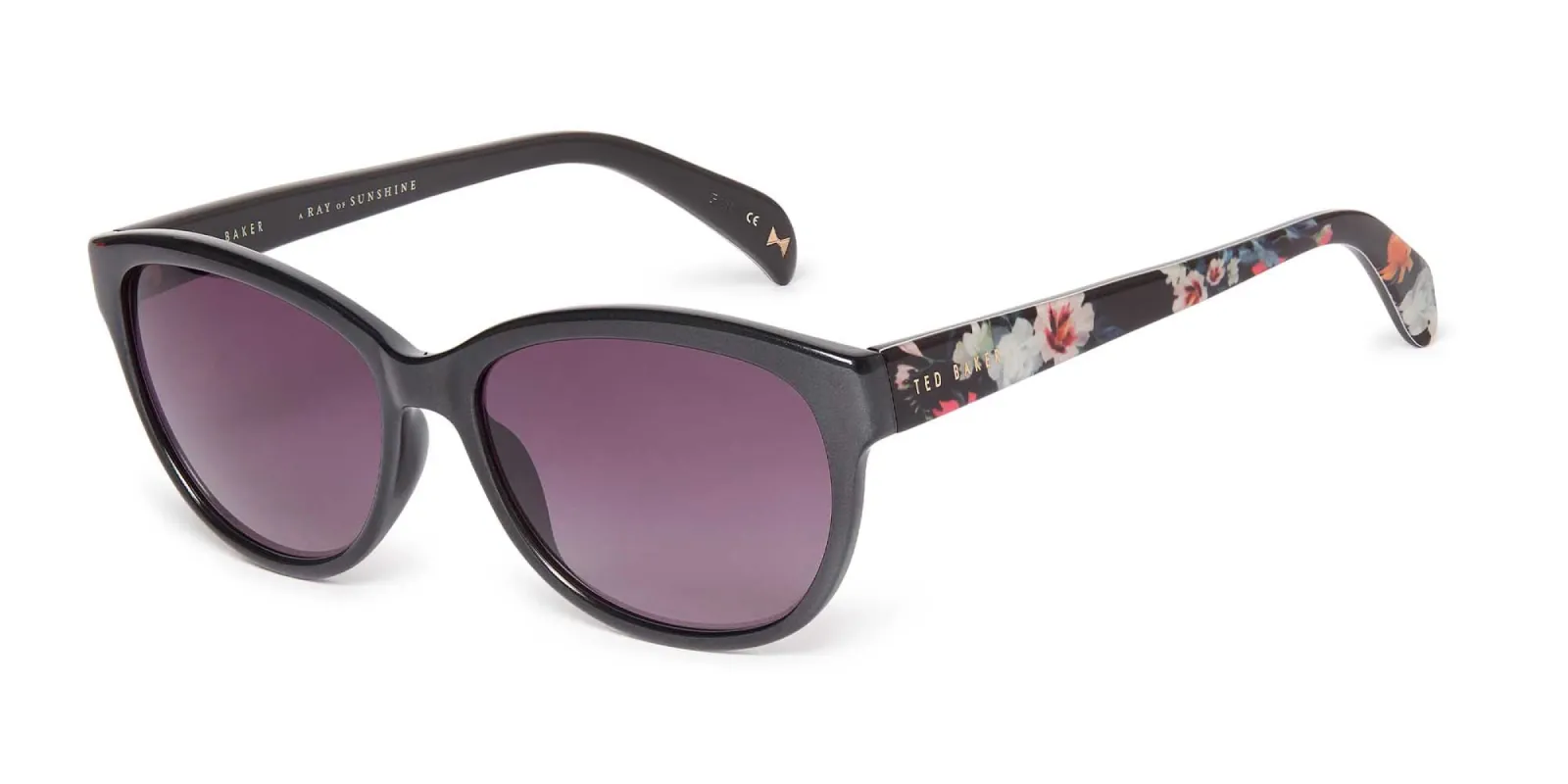Ted Baker Amie TB1605 made by Ted Baker