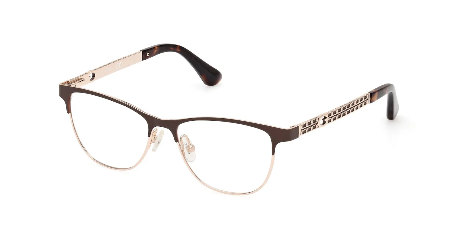 Guess GU2883 sold by Fashion Eyewear