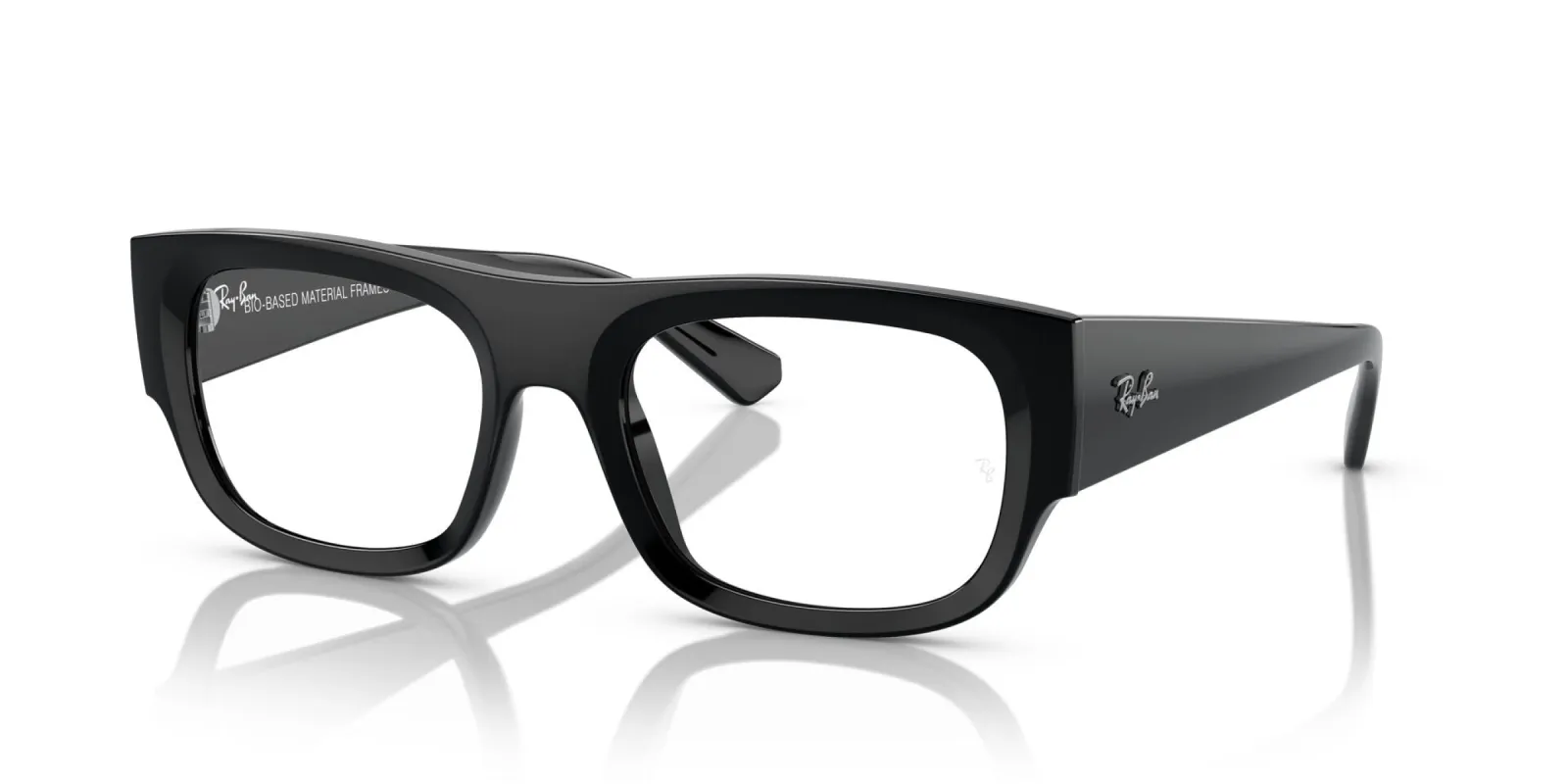 Ray-Ban Kristin RB7218 sold by Fashion Eyewear