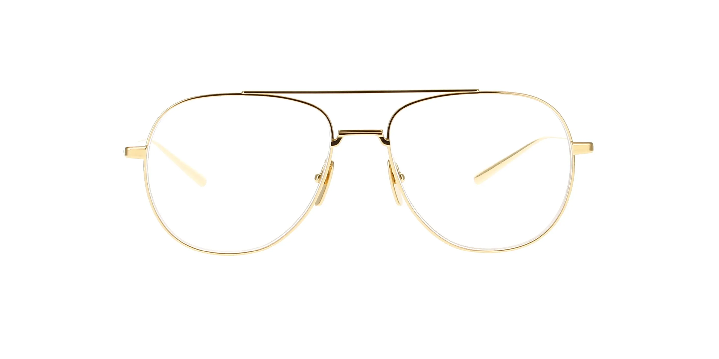 Dita Artoa.79 DTX161 sold by Fashion Eyewear product image thumbnail 2