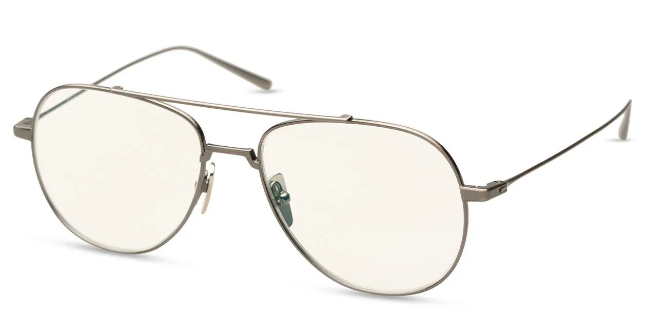 Dita Artoa.79 DTX161 sold by Fashion Eyewear product image thumbnail 4