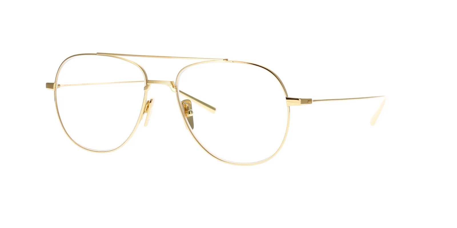 Dita Artoa.79 DTX161 sold by Fashion Eyewear