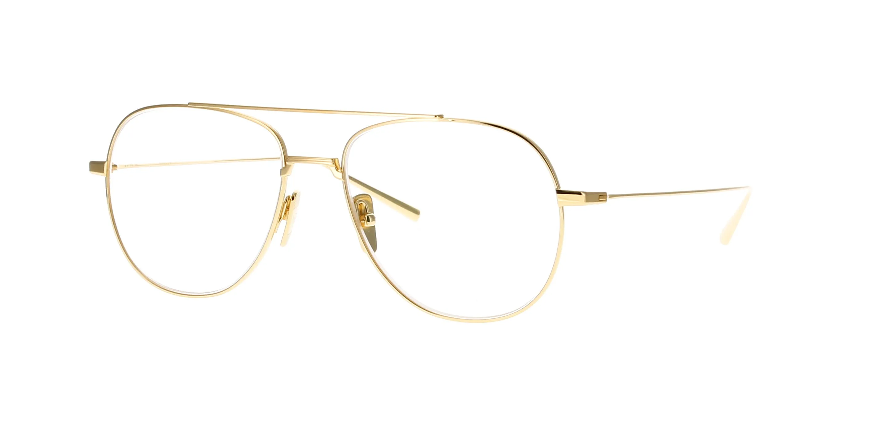 Dita Artoa.79 DTX161 sold by Fashion Eyewear