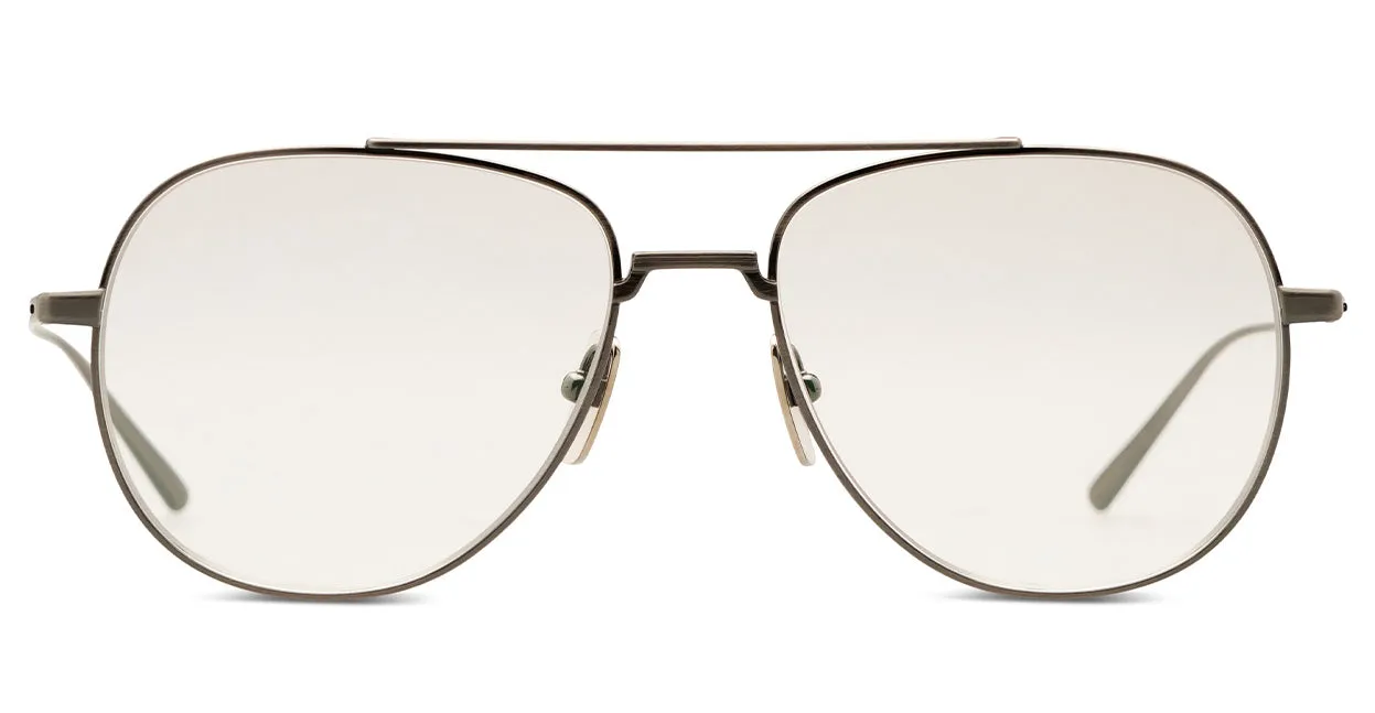Dita Artoa.79 DTX161 sold by Fashion Eyewear product image thumbnail 5