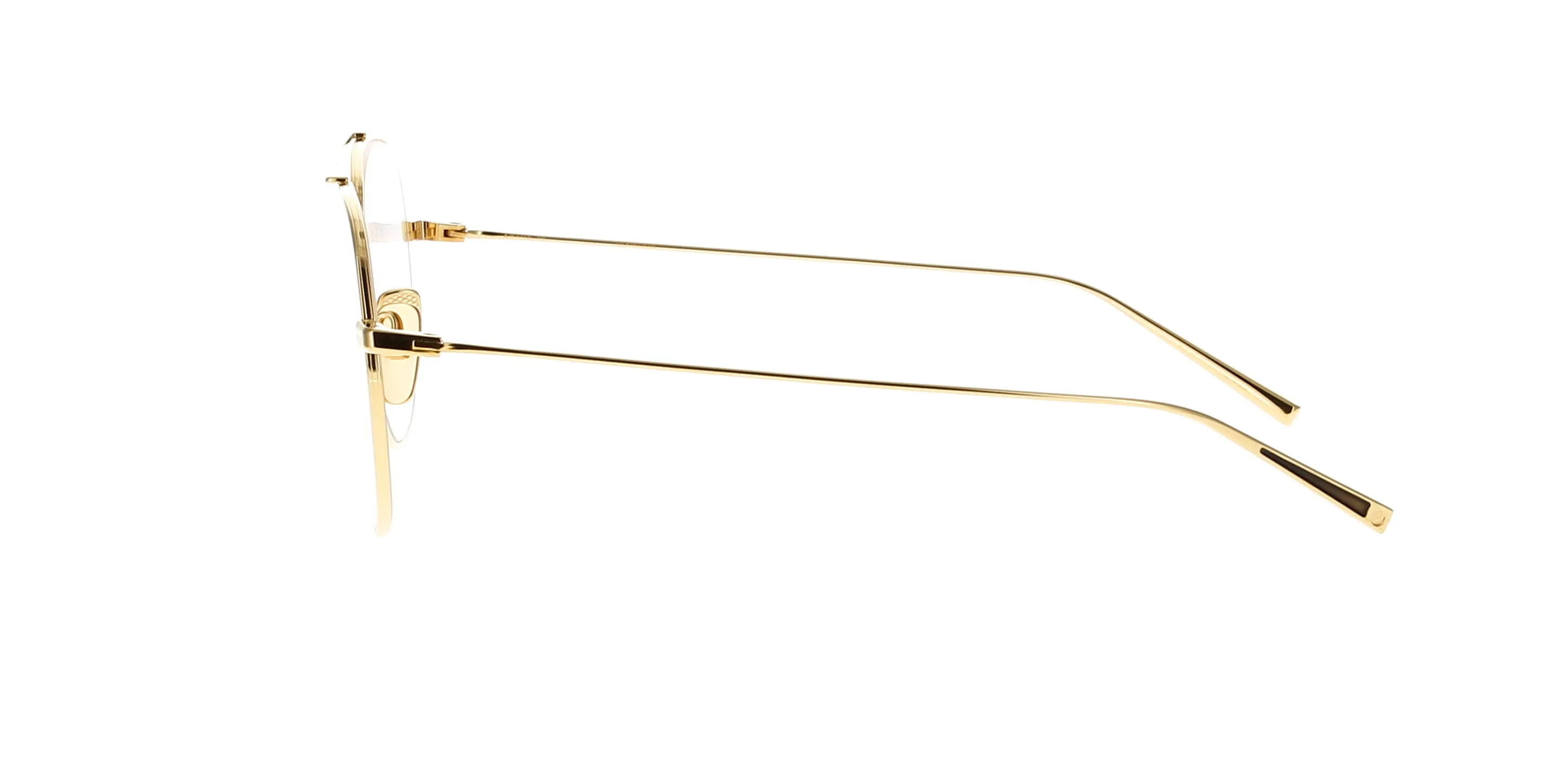 Dita Artoa.79 DTX161 sold by Fashion Eyewear product image thumbnail 3