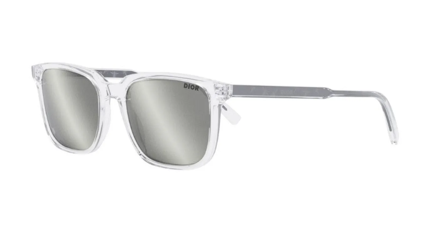 Dior Indior S1I sold by Fashion Eyewear