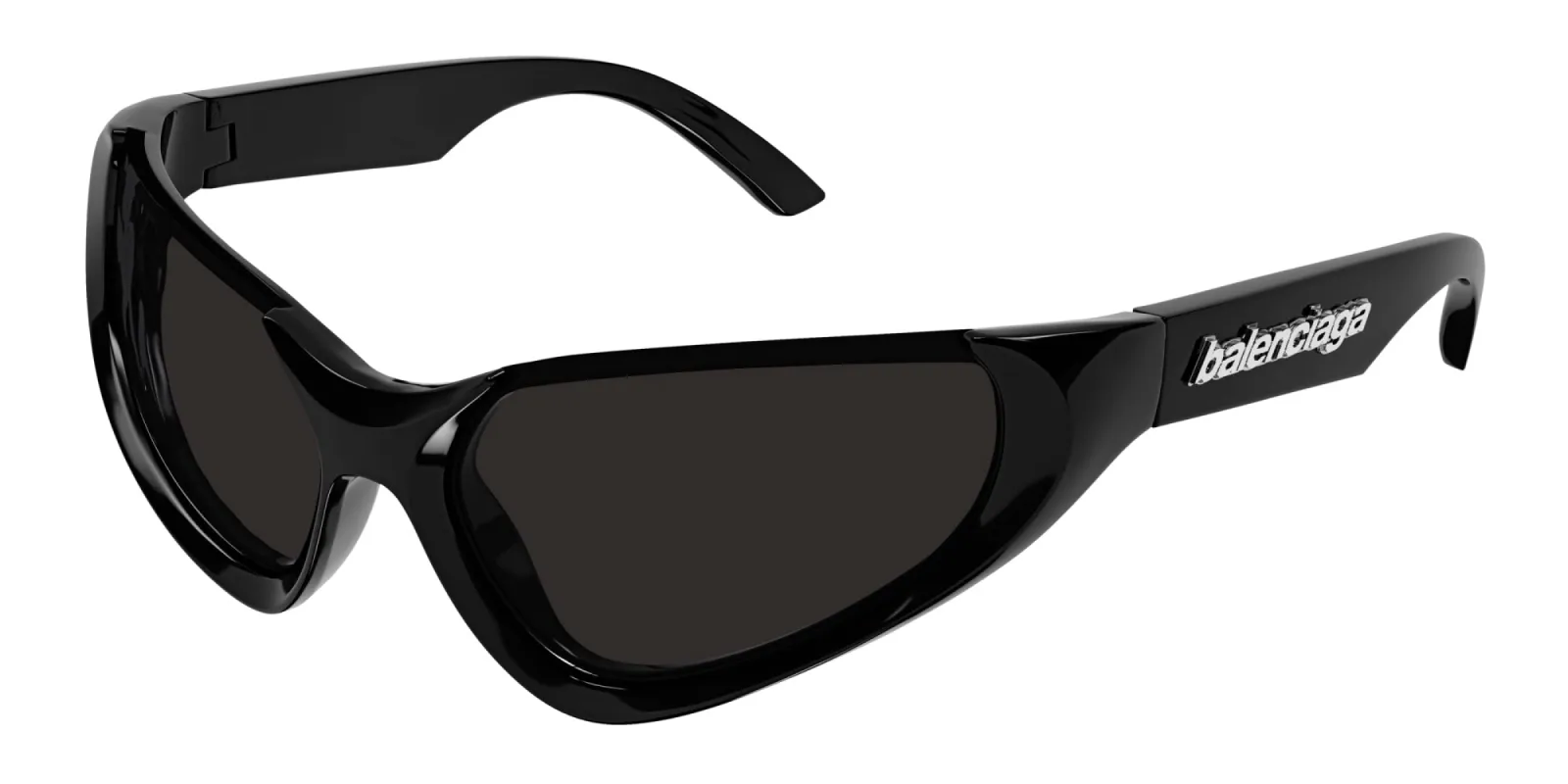 Balenciaga BB0202S sold by Fashion Eyewear