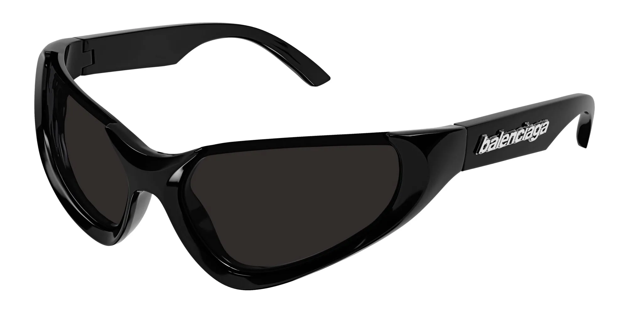 Balenciaga BB0202S sold by Fashion Eyewear