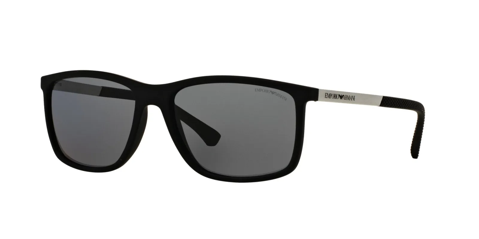 Emporio Armani EA4058 sold by Fashion Eyewear