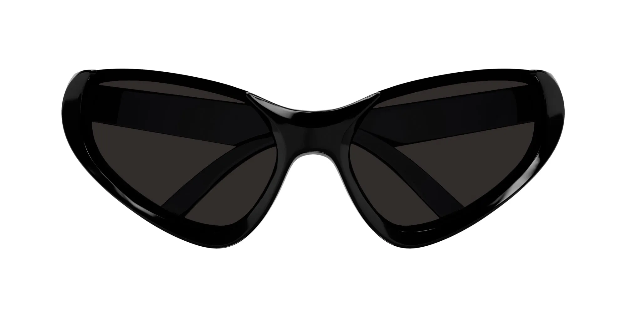 Balenciaga BB0202S sold by Fashion Eyewear product image thumbnail 2