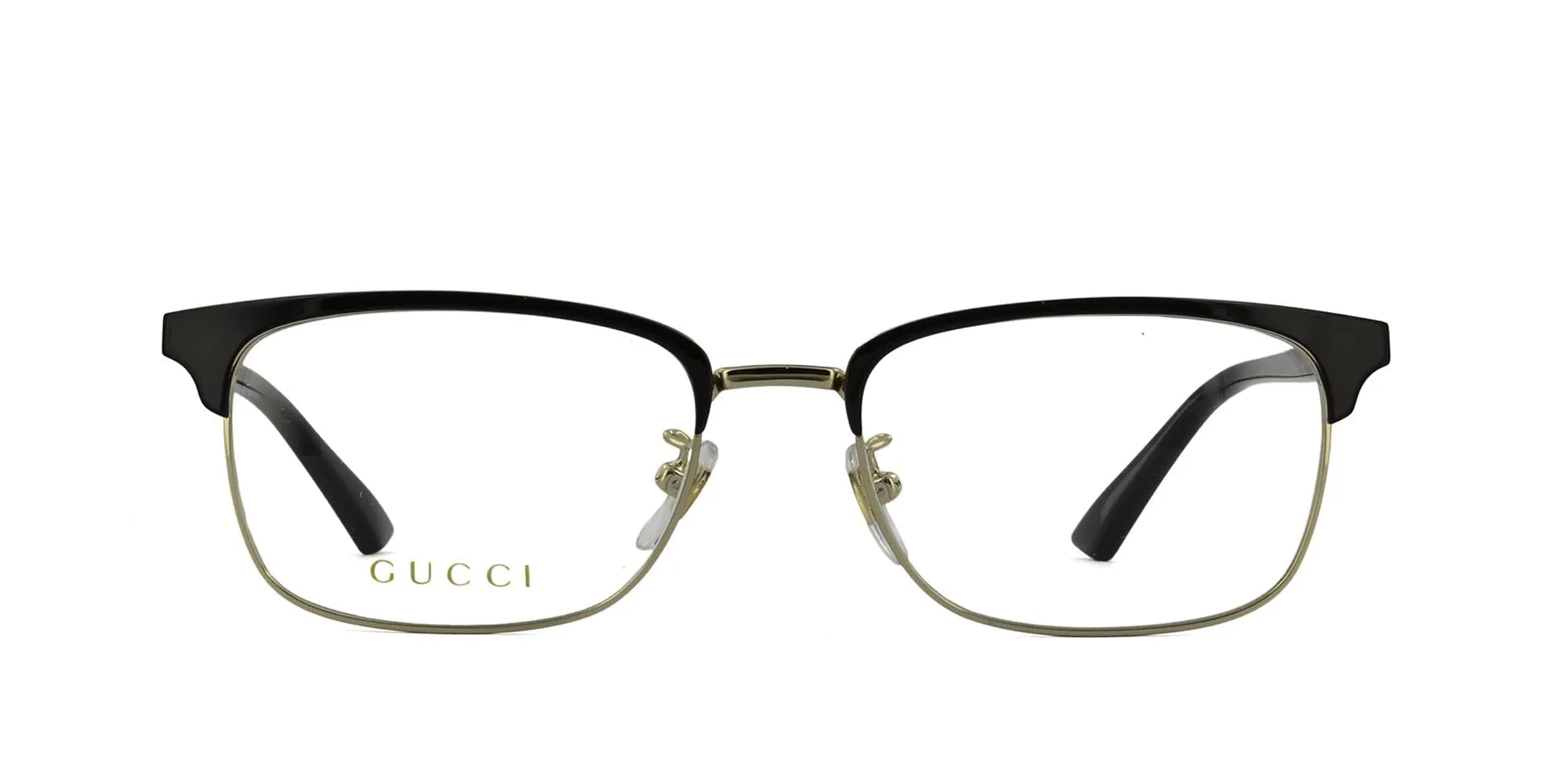 Gucci GG0131O sold by Fashion Eyewear product image thumbnail 2