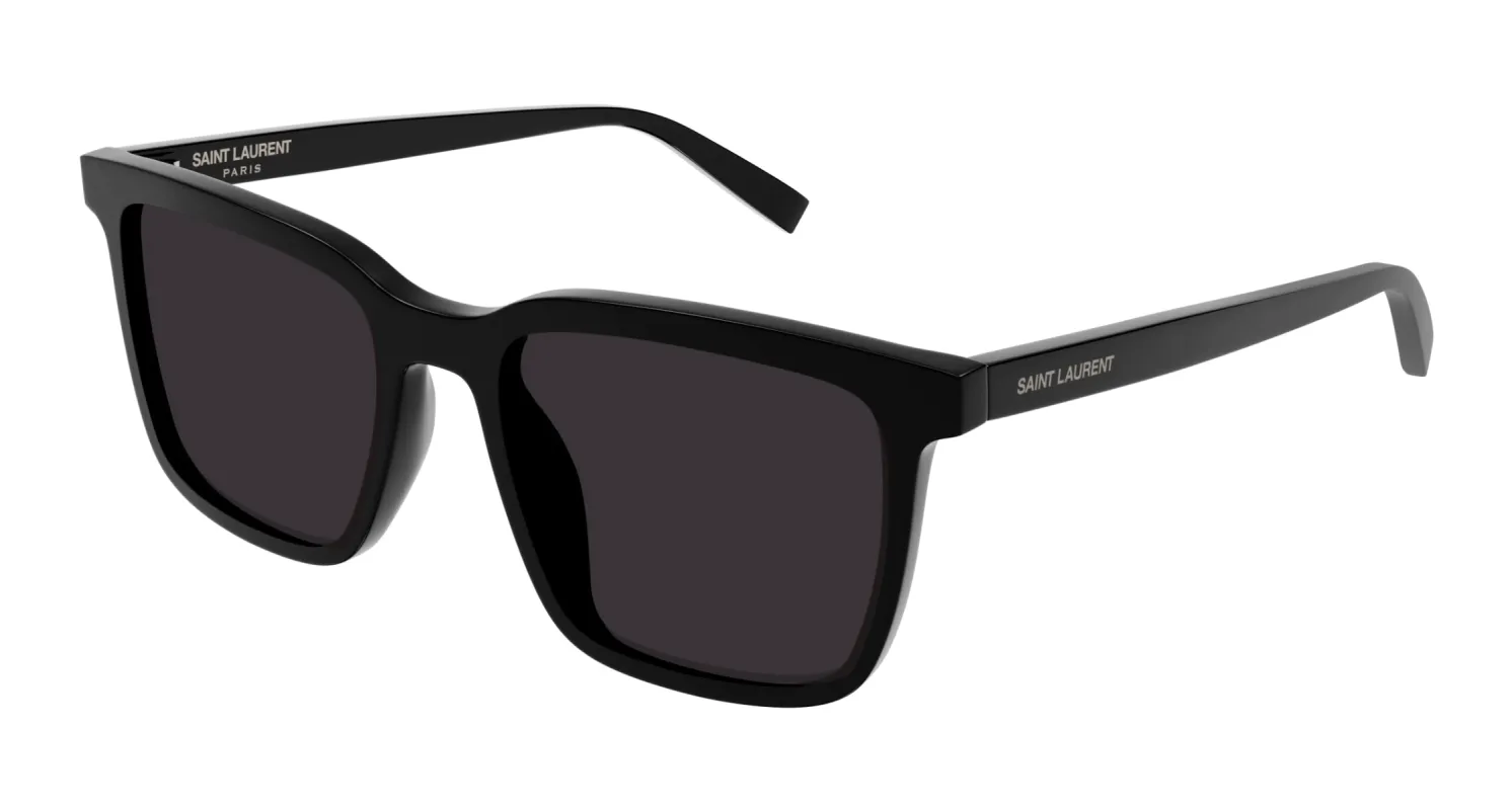Saint Laurent SL 500 sold by Fashion Eyewear