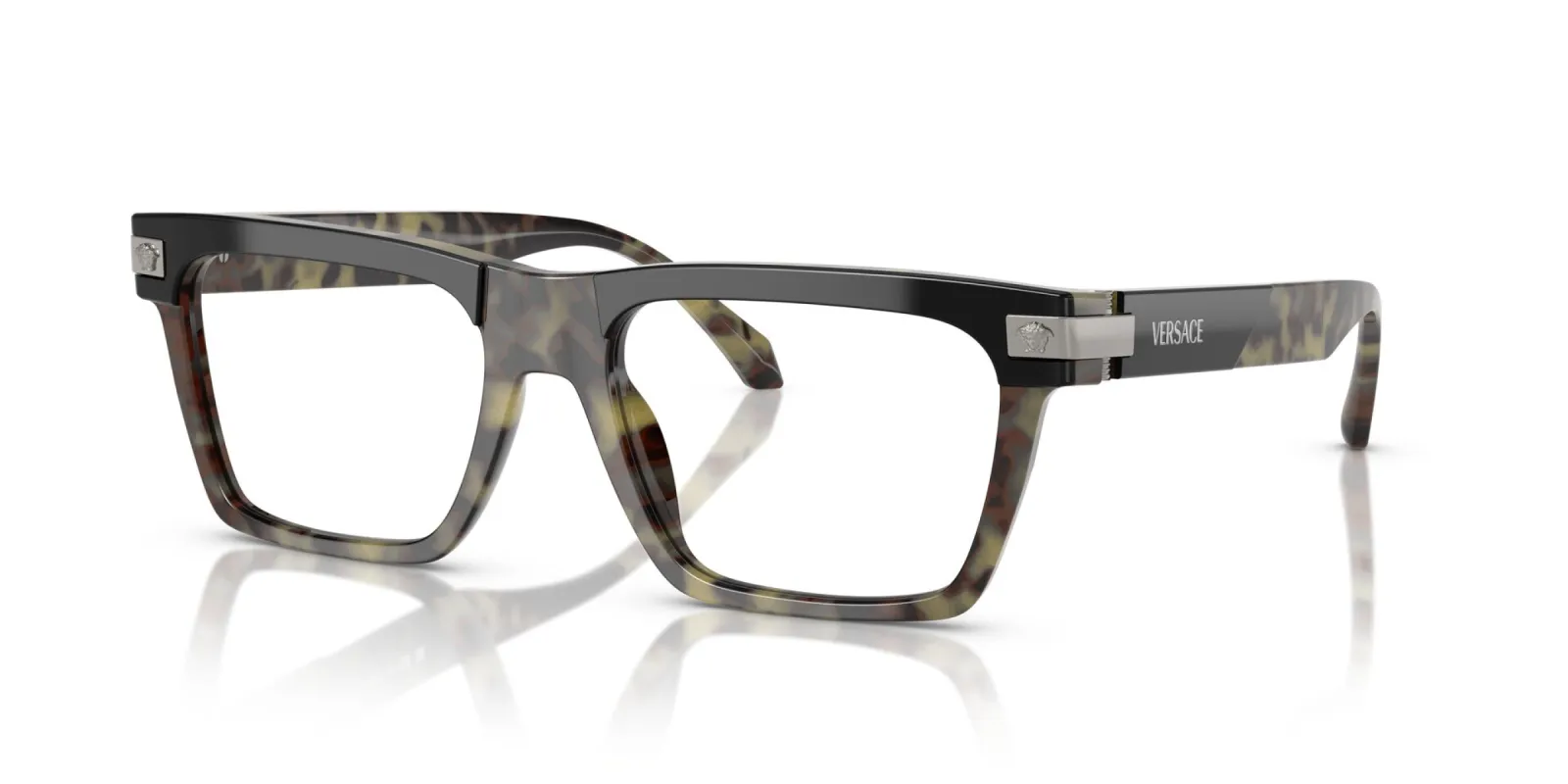 Versace VE3354 sold by Fashion Eyewear