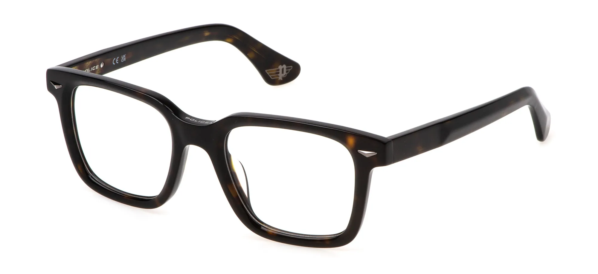 Police Monument 2 VPLG80E sold by Fashion Eyewear product image thumbnail 2