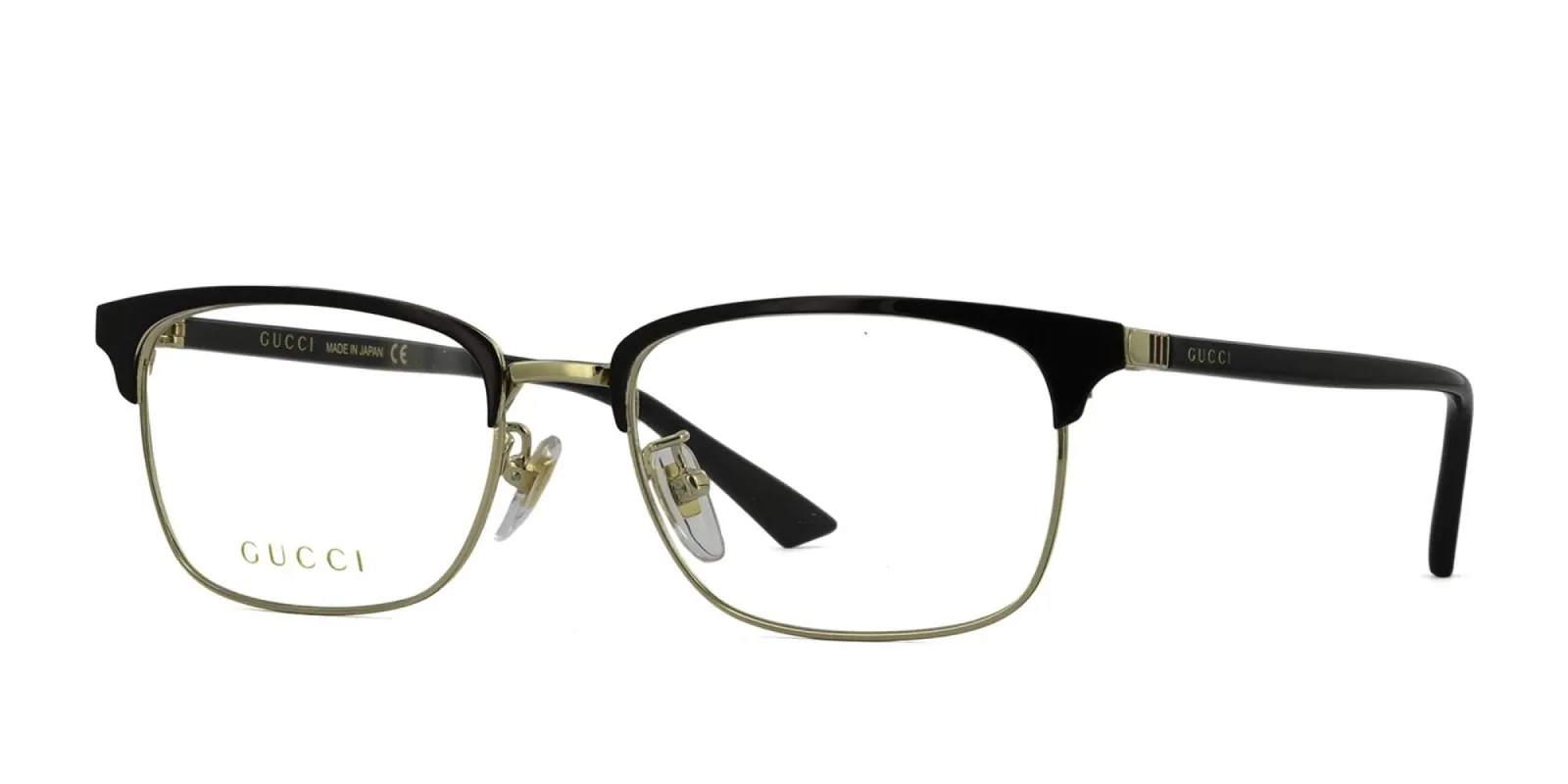 Gucci GG0131O sold by Fashion Eyewear
