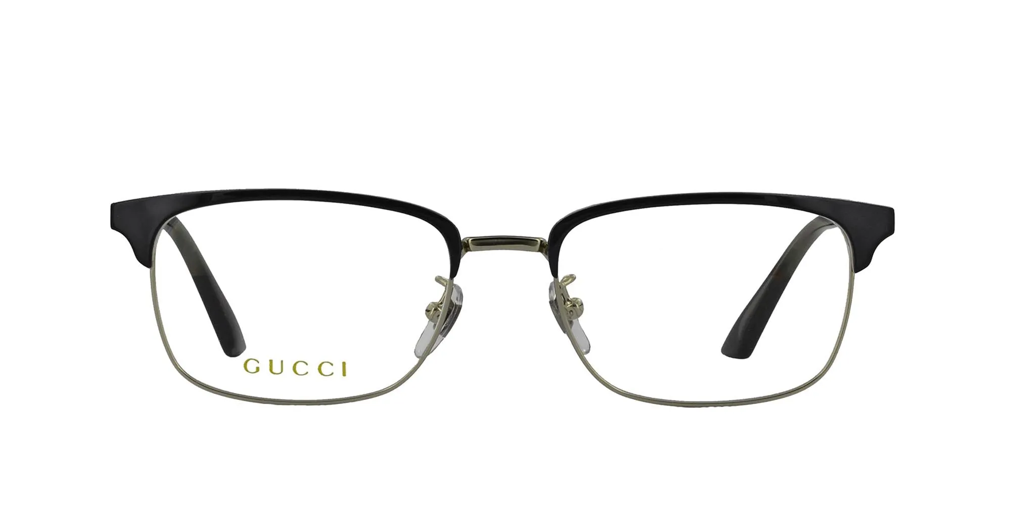 Gucci GG0131O sold by Fashion Eyewear product image thumbnail 5