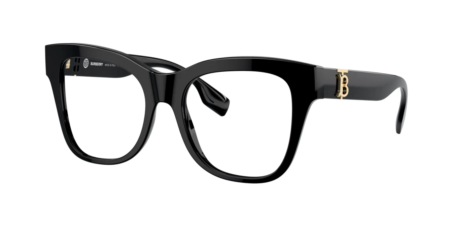 Burberry BE2388 sold by Fashion Eyewear