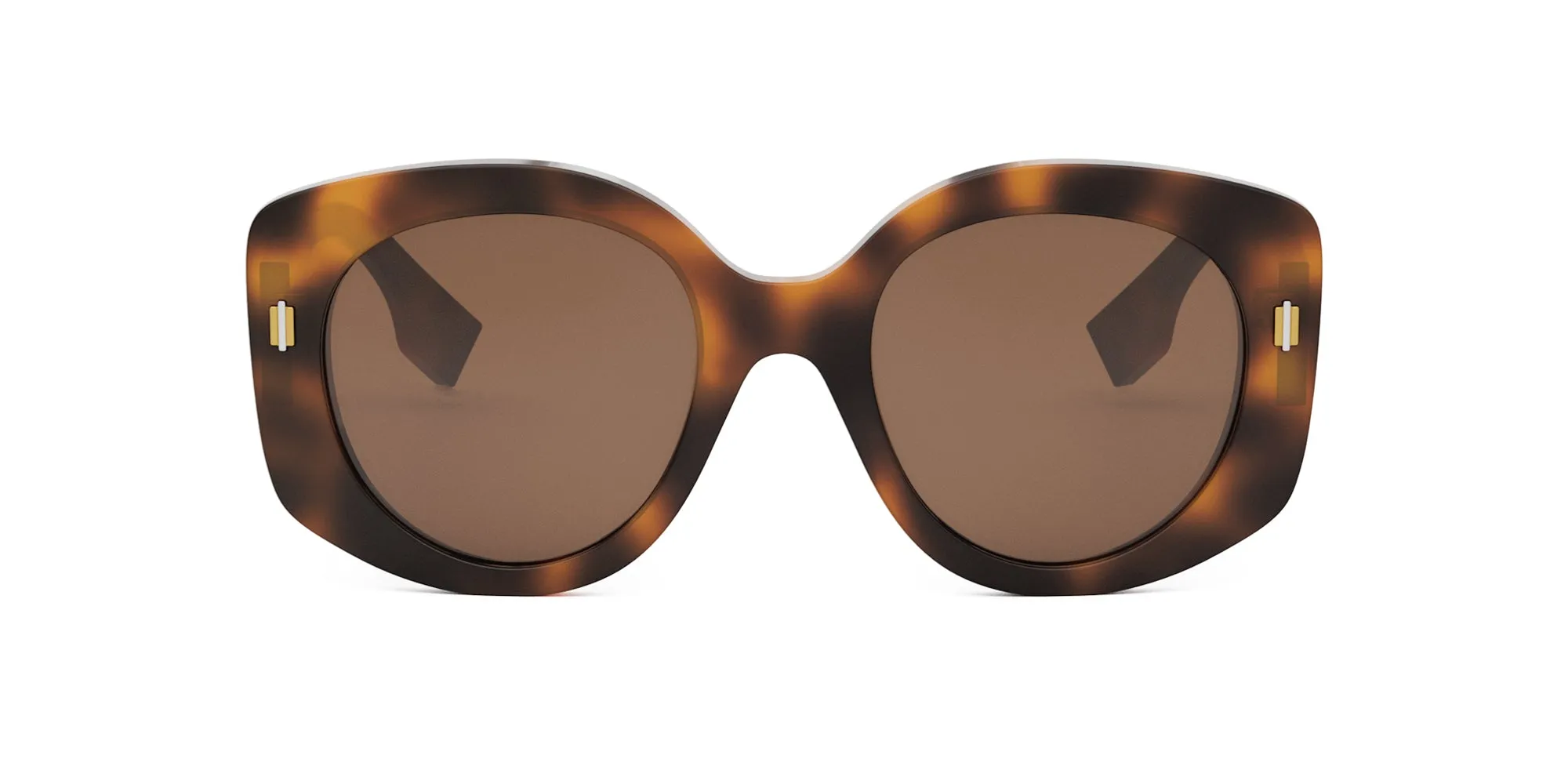 Fendi Roma FE40137I sold by Fashion Eyewear product image thumbnail 2